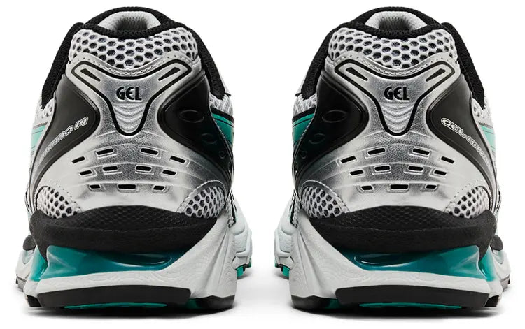 ASICS Gel-Kayano 14 Tiffany