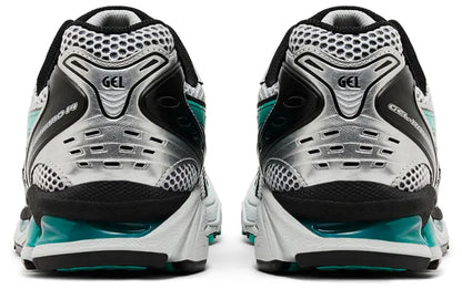 ASICS Gel-Kayano 14 Tiffany