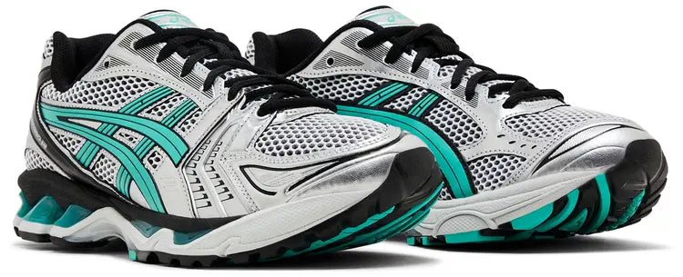 ASICS Gel-Kayano 14 Tiffany