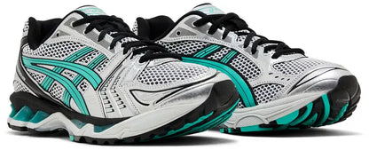 ASICS Gel-Kayano 14 Tiffany