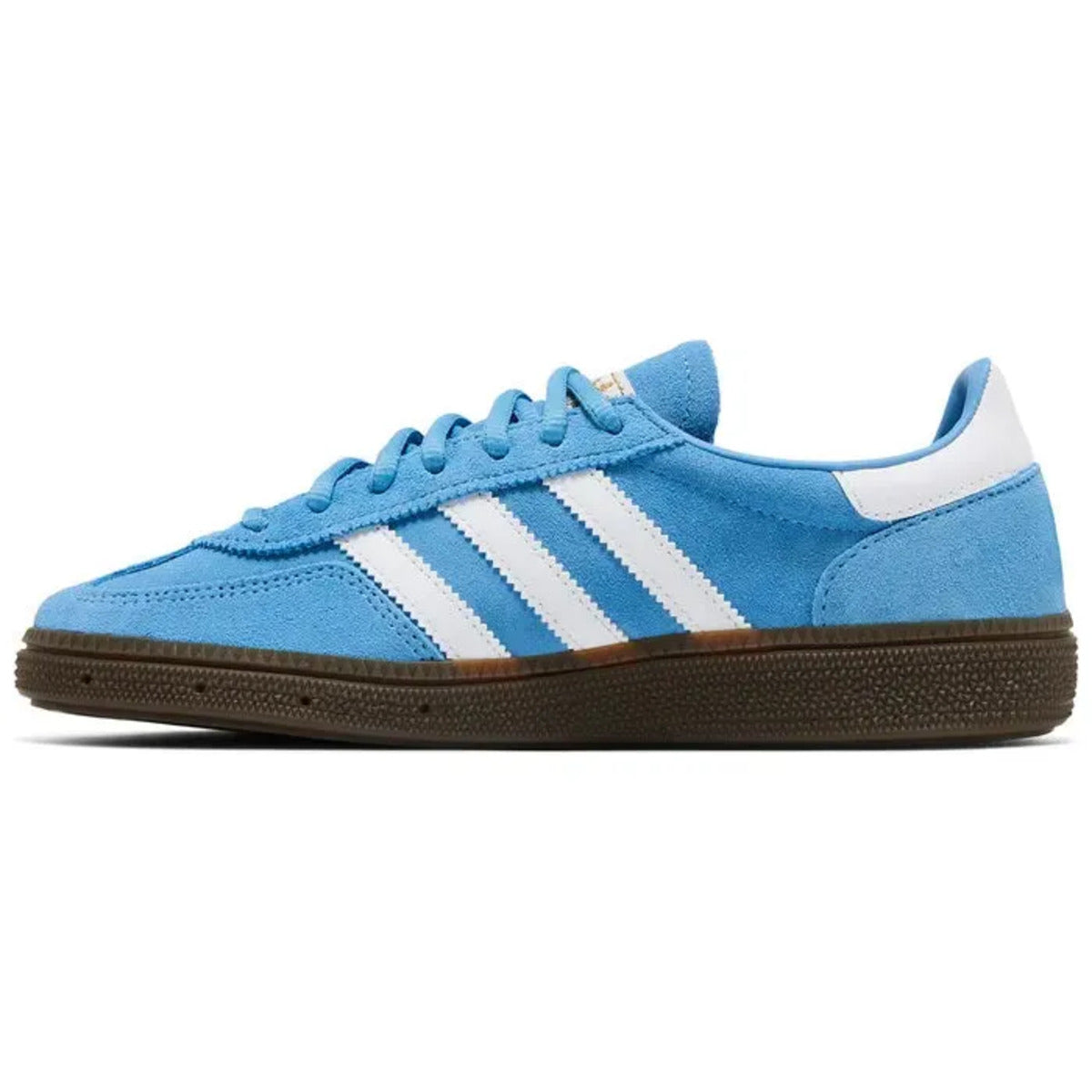 Adidas Handball Spezial Light Blue Cloud White (GS)