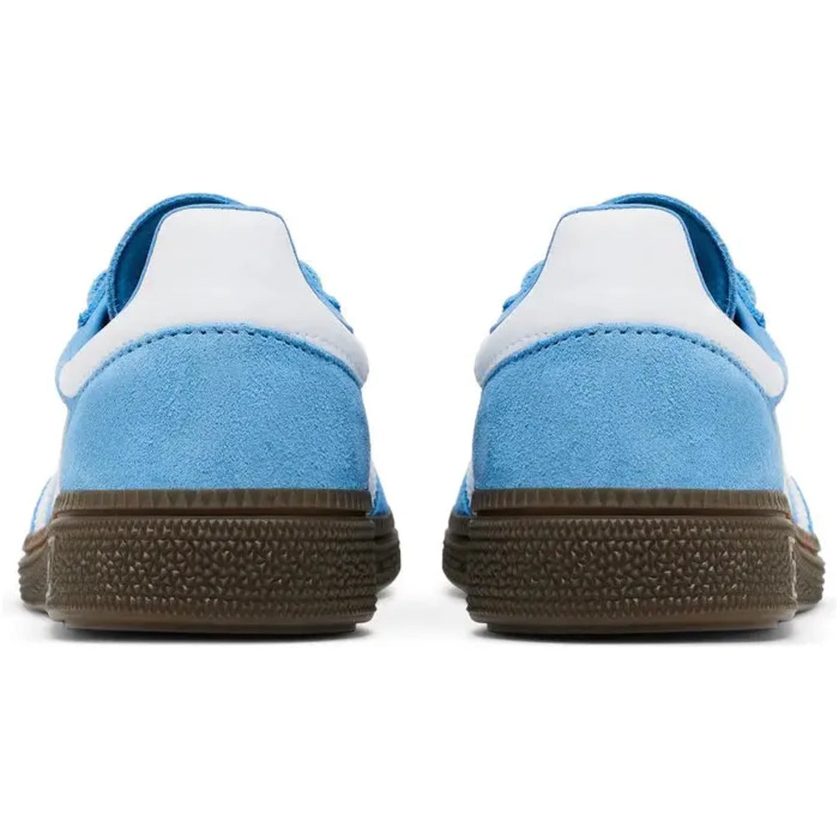 Adidas Handball Spezial Light Blue Cloud White (GS)