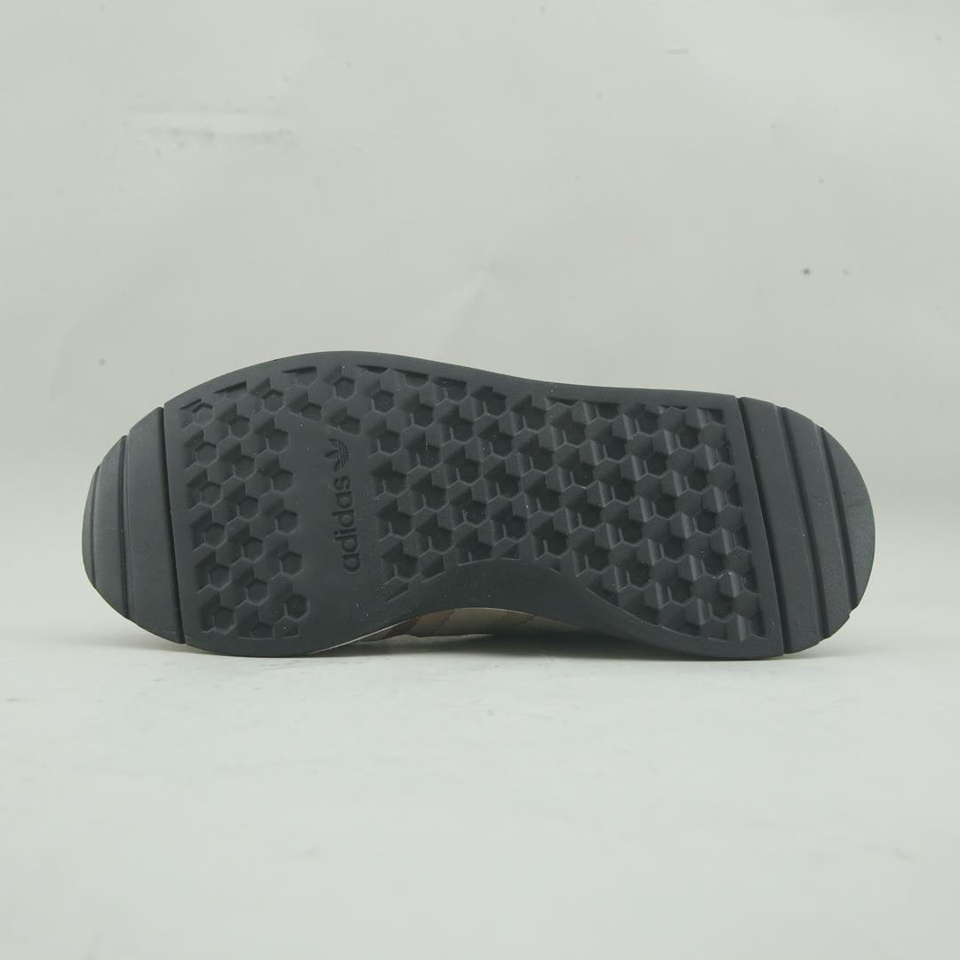 ADIDAS  N-5923