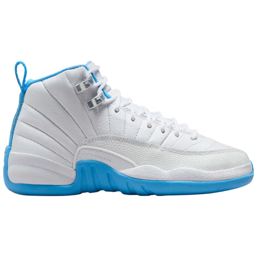 Jordan 12 Retro Melo (GS)