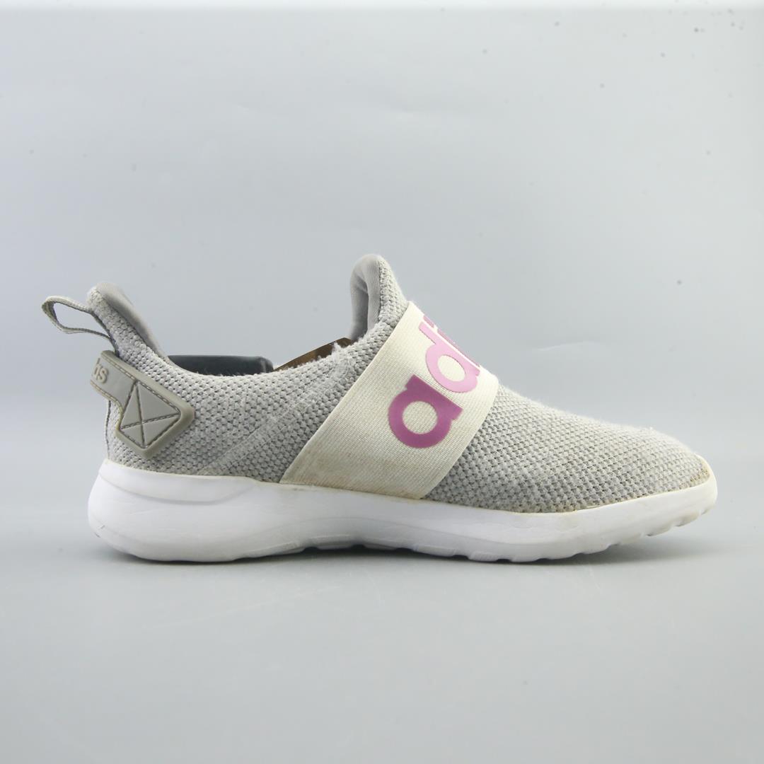 ADIDAS  LITE RACER ADAPT