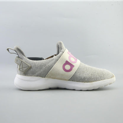 ADIDAS  LITE RACER ADAPT