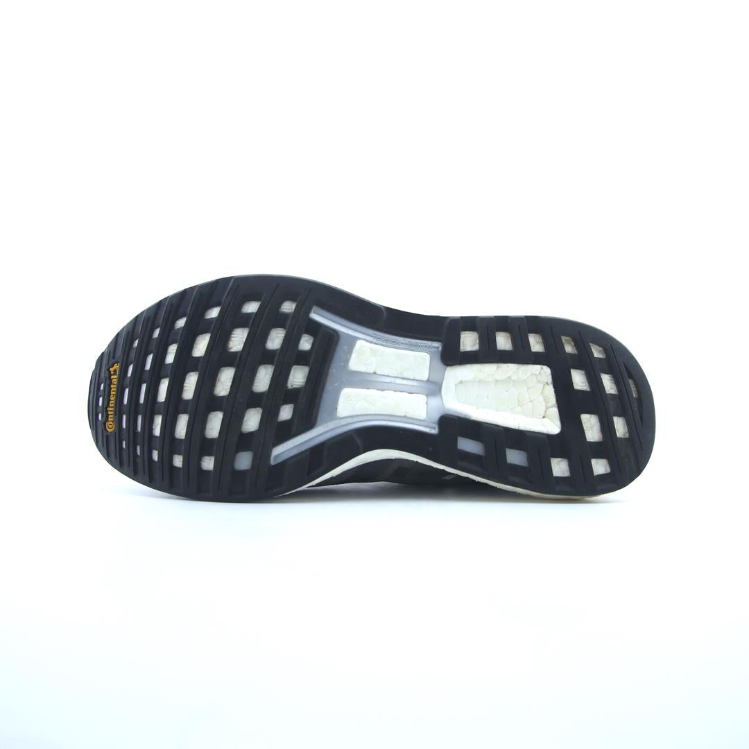 ADIDAS  ADIZERO BOSTON 9