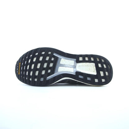 ADIDAS  ADIZERO BOSTON 9