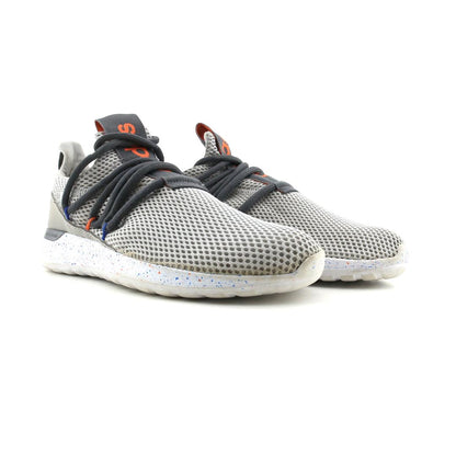 ADIDAS  RACER ADAPT 3.0