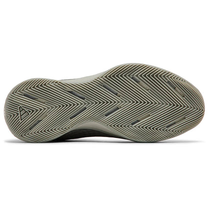 Adidas AE 1 Low Metallic Grey