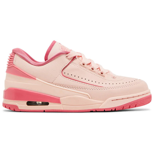 Jordan 2/3 Washed Coral (W)