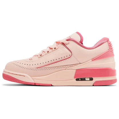 Jordan 2/3 Washed Coral (W)
