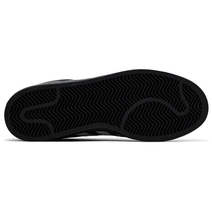 Adidas Superstar 2 Core Black Cloud White