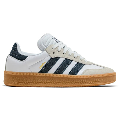 Adidas Samba XLG Denim