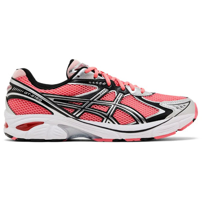 ASICS GT-2160 Papaya Pure Silver