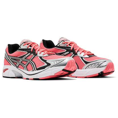 ASICS GT-2160 Papaya Pure Silver