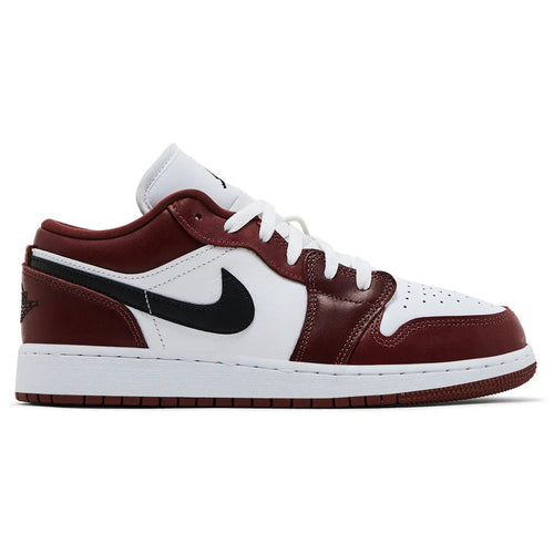 Jordan 1 Low SE Dark Pony (GS)