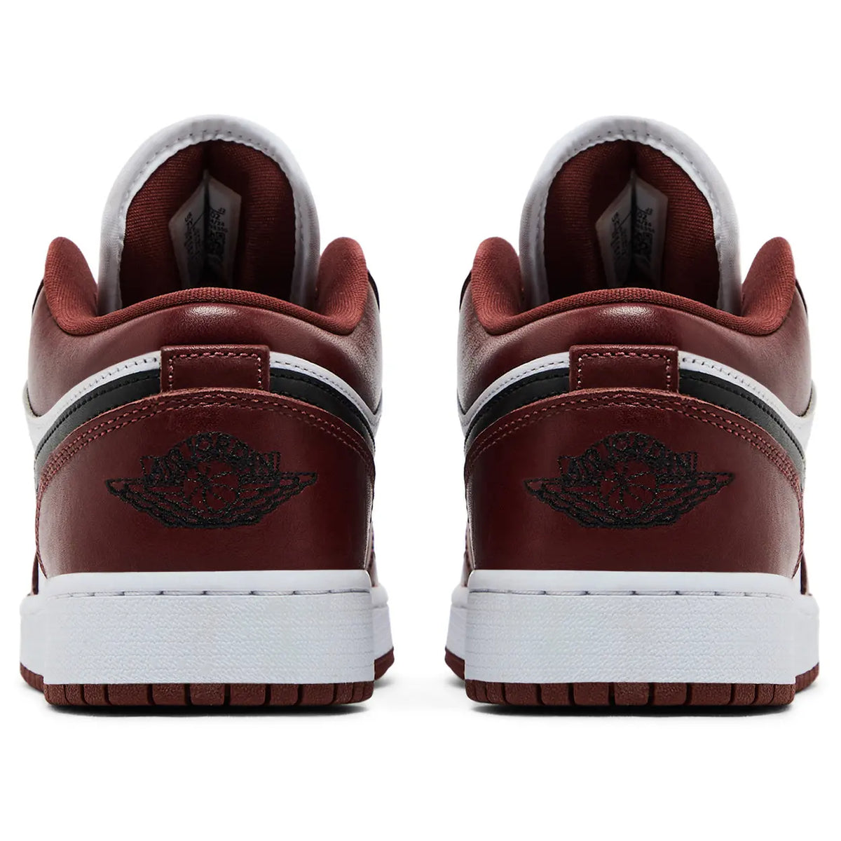 Jordan 1 Low SE Dark Pony (GS)