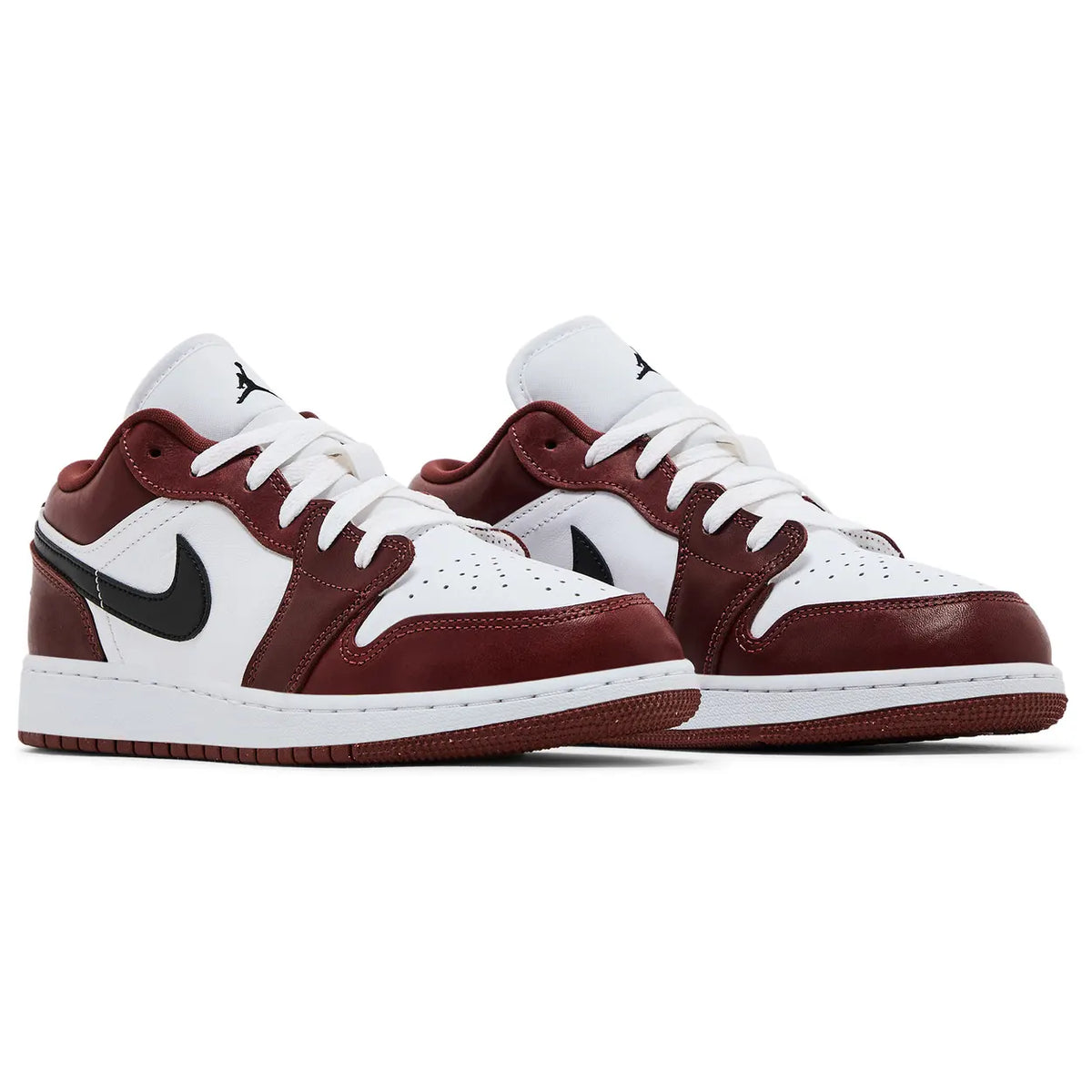 Jordan 1 Low SE Dark Pony (GS)
