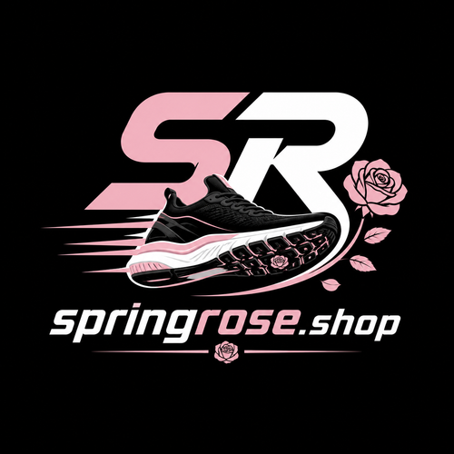 My Store