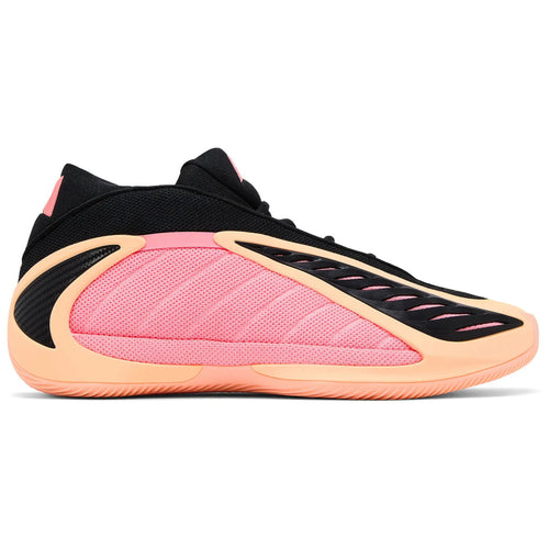 adidas AE 2 With Love