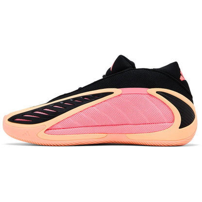 adidas AE 2 With Love