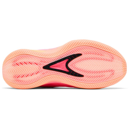 adidas AE 2 With Love