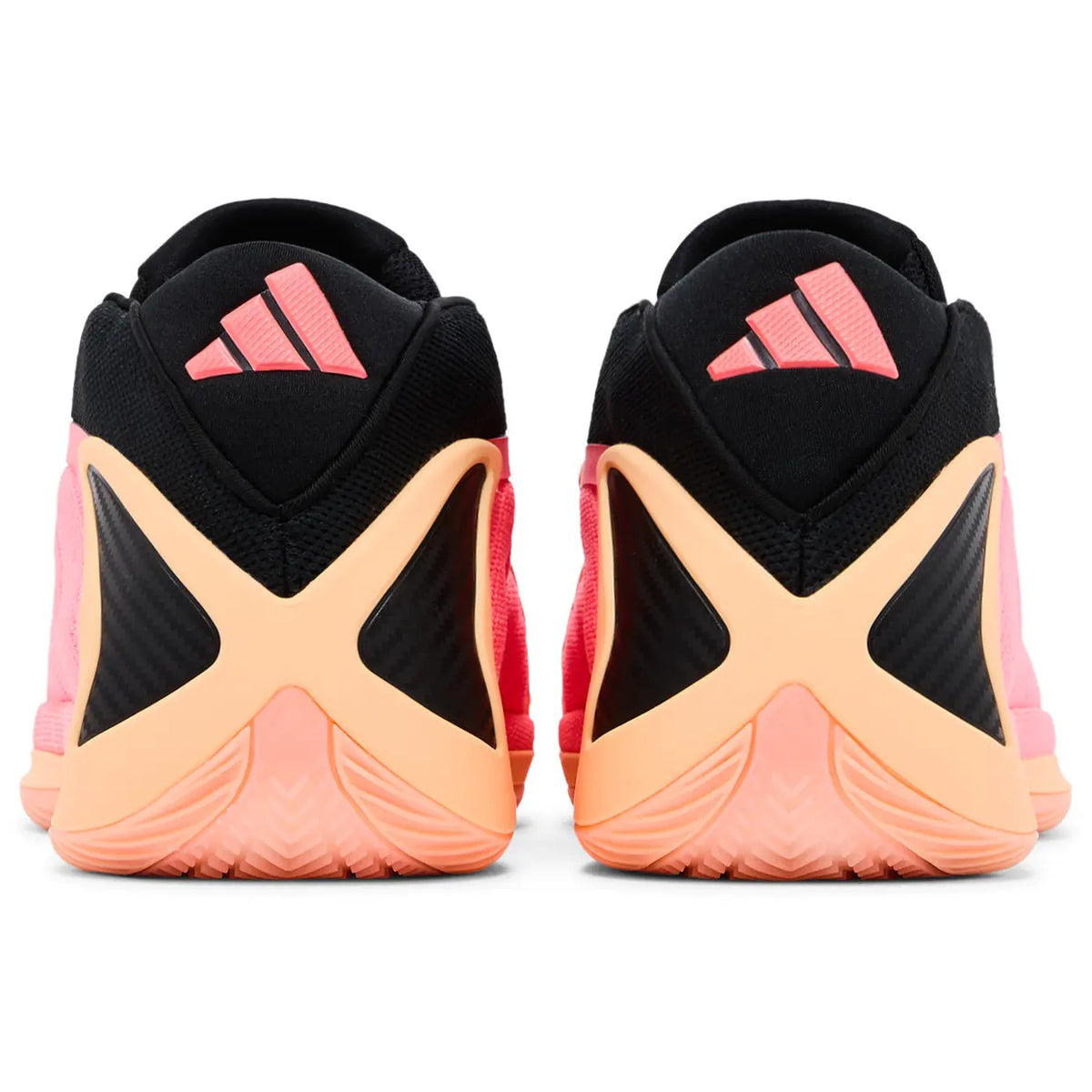 adidas AE 2 With Love