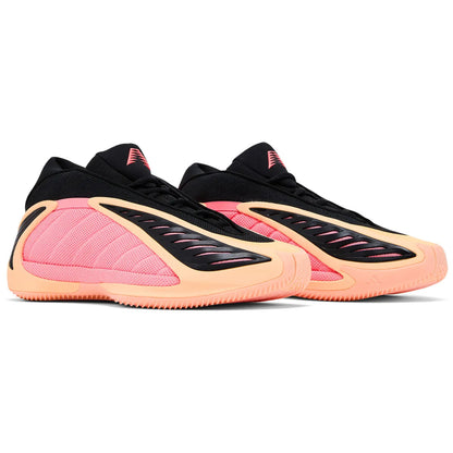 adidas AE 2 With Love