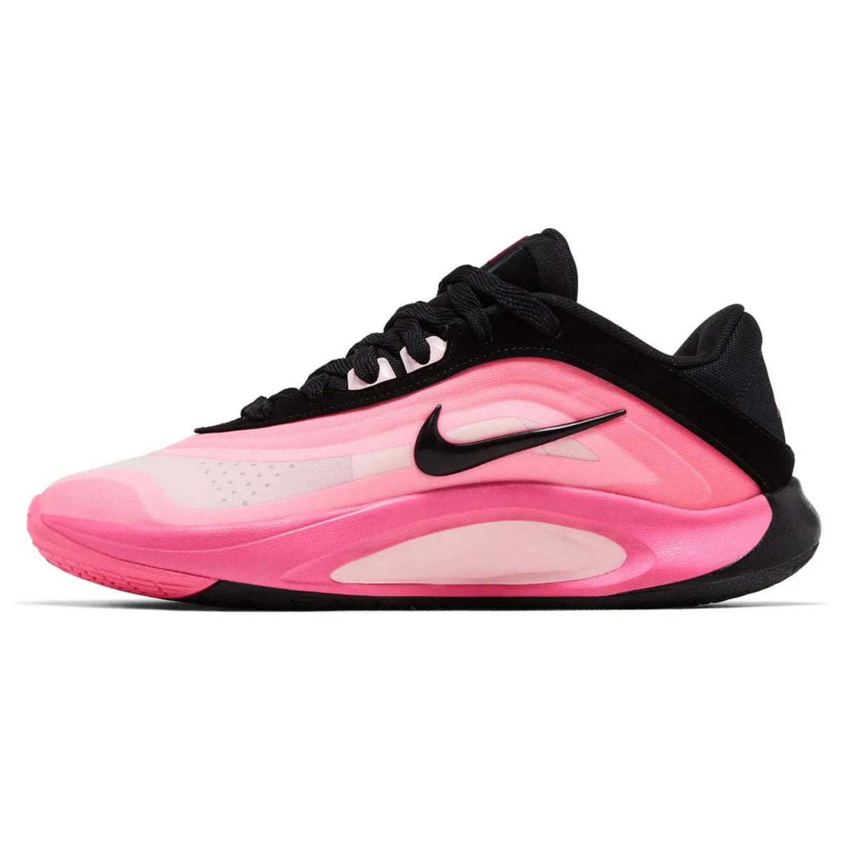 Nike A'ja Wilson A'One Leo Lights (W)