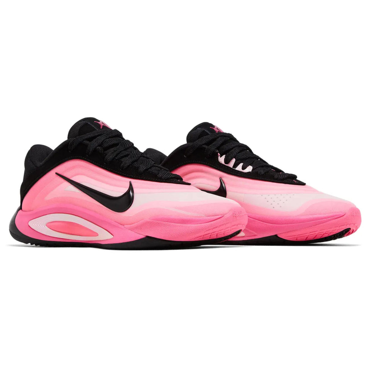 Nike A'ja Wilson A'One Leo Lights (W)