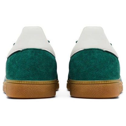 adidas Handball Spezial Green White Gum