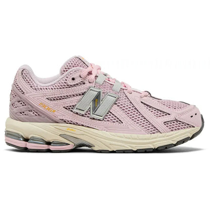 New Balance 1906R Rose Sugar Ice Wine (GS)