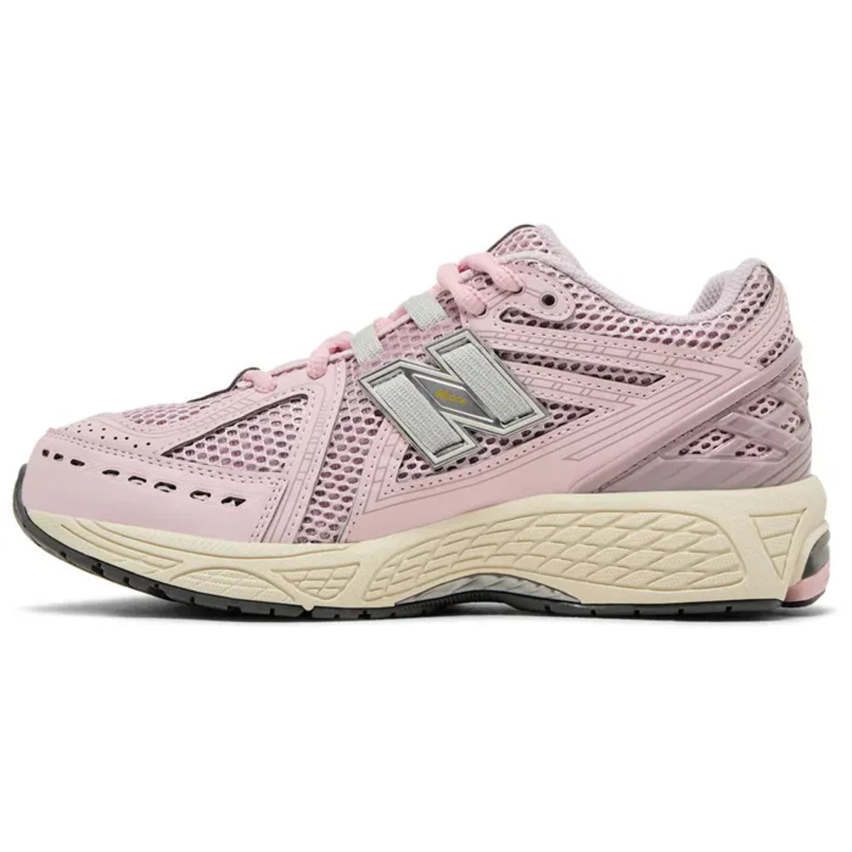 New Balance 1906R Rose Sugar Ice Wine (GS)
