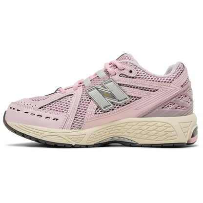 New Balance 1906R Rose Sugar Ice Wine (GS)