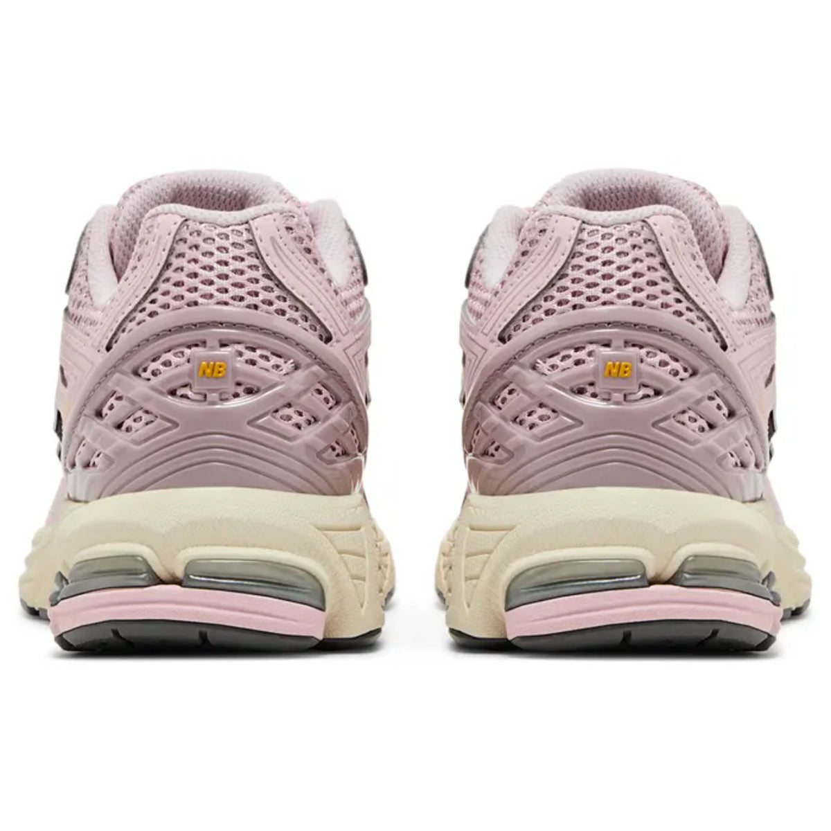 New Balance 1906R Rose Sugar Ice Wine (GS)