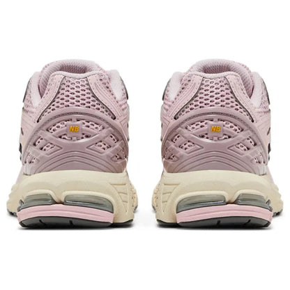 New Balance 1906R Rose Sugar Ice Wine (GS)