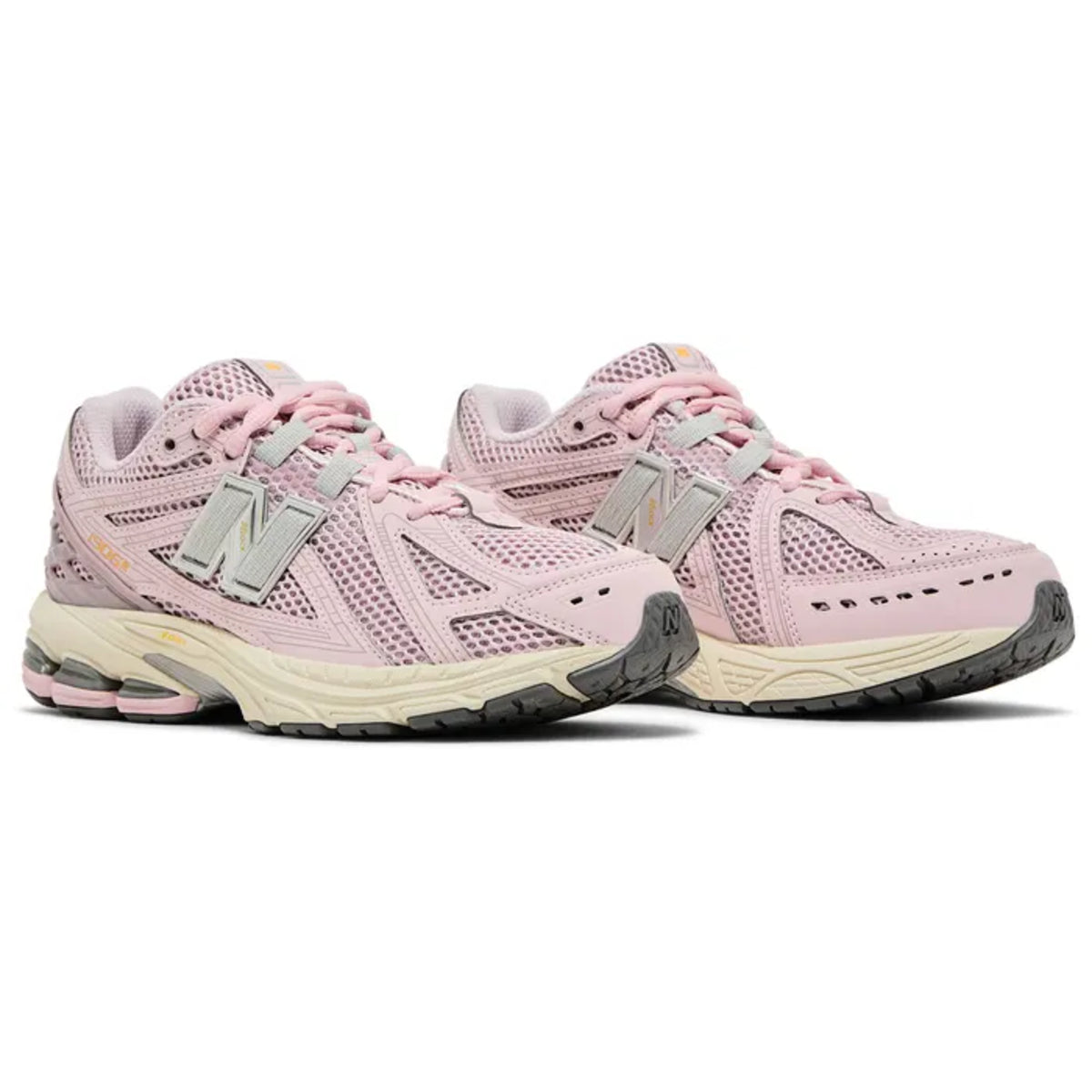 New Balance 1906R Rose Sugar Ice Wine (GS)