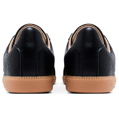 Adidas BW Army Lux Black Gum