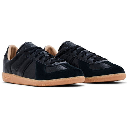 Adidas BW Army Lux Black Gum