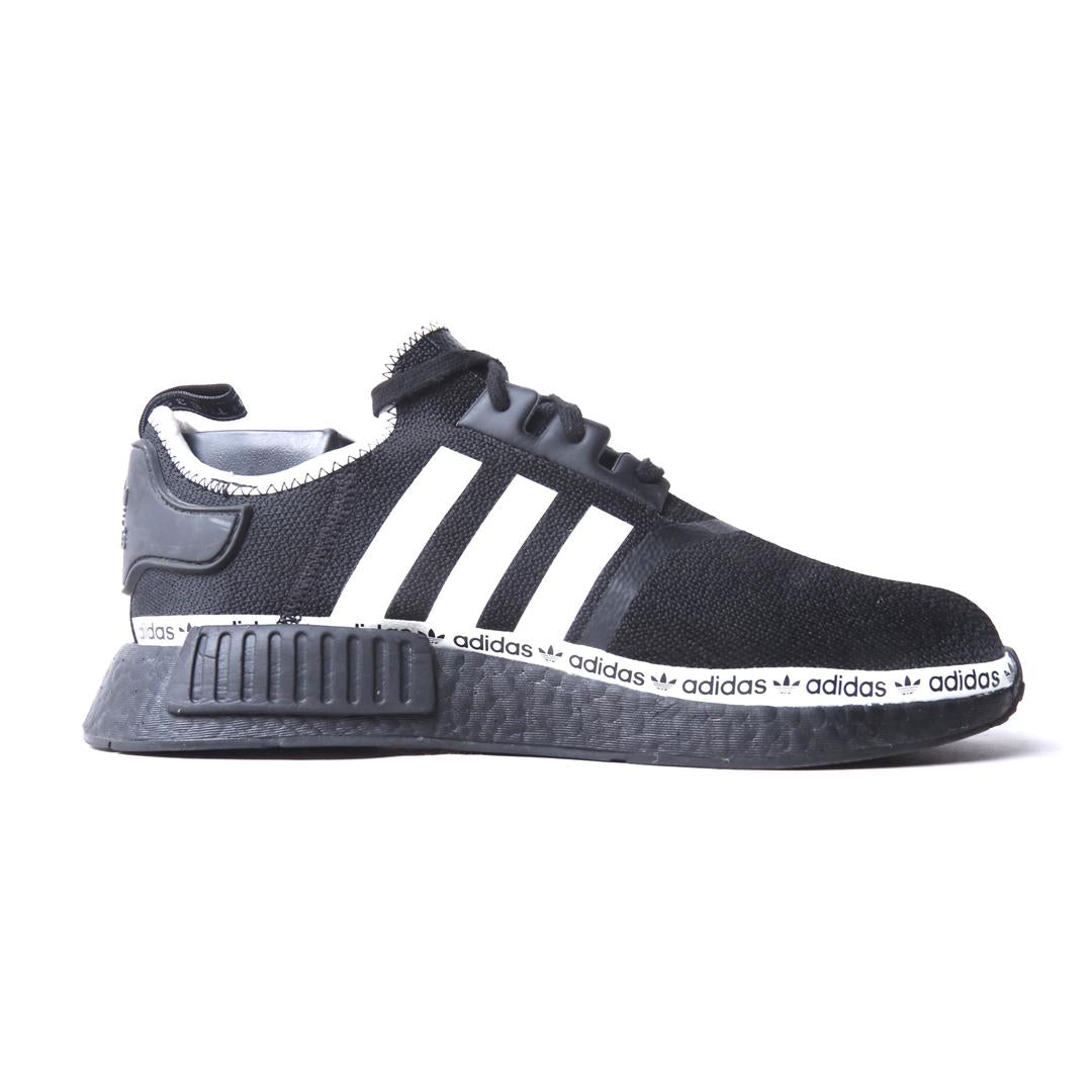 ADIDAS  NMD_R1