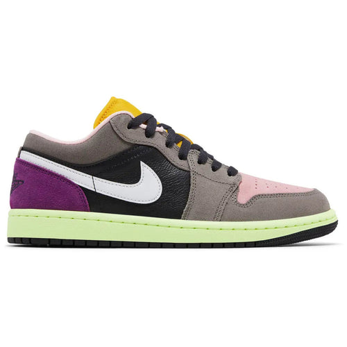 Jordan 1 Low Tokyo Bio Hack