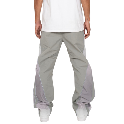 EPTM "Laguna" Pants (Grey)