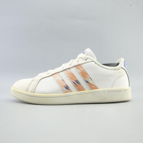 ADIDAS  CLOUDFOAM ADVANTAGE