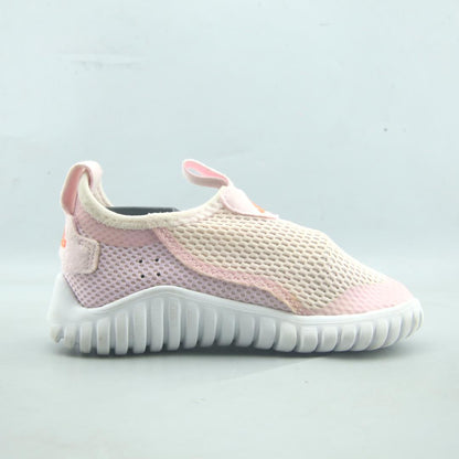 ADIDAS  RAPIDAZEN