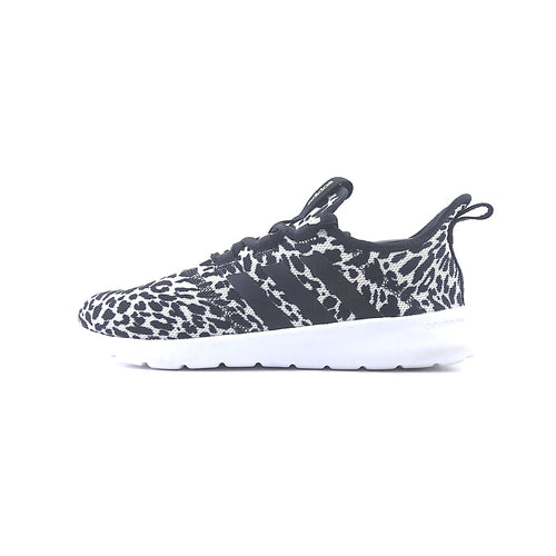 ADIDAS  CLOUDFOAM PURE 2.0