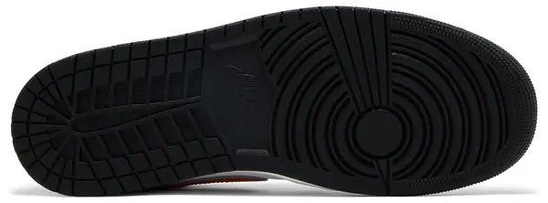 Jordan 1 Low Shattered Backboard Alternate