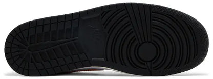 Jordan 1 Low Shattered Backboard Alternate