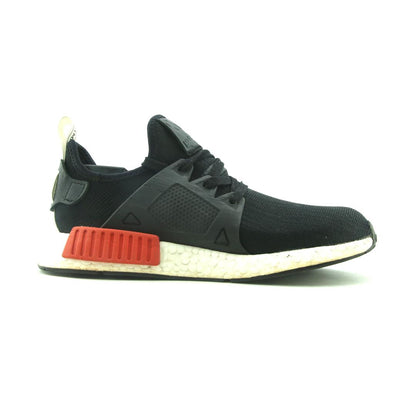 ADIDAS  NMD XR1