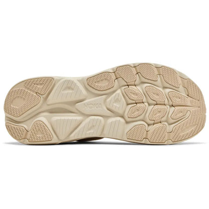 Hoka One One Clifton 10 Vanilla Birch (W)
